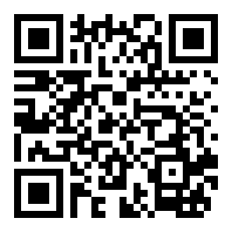 观看视频教程莫小奇星座读心术：解锁星盘与情感密码的二维码