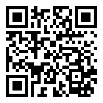 观看视频教程WebRTC音视频直播实战：源码详解与项目开发的二维码