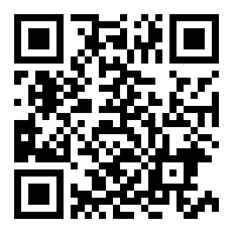 观看视频教程抖音带货实战指南：选品剪辑与投放全攻略的二维码