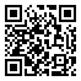 观看视频教程AcWing算法基础与提高课程全攻略的二维码