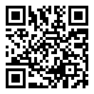 观看视频教程张富源18节瘦脸塑形秘籍的二维码