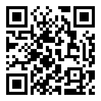 观看视频教程徐尚摄影全攻略：57个实战案例与打光技巧的二维码