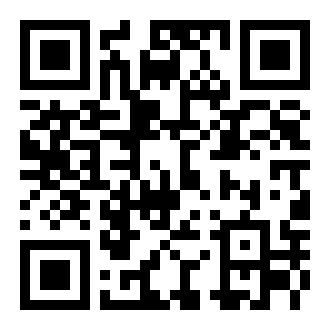 观看视频教程零基础图书带货实战指南：从起号到爆款的二维码