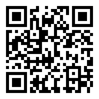 观看视频教程41个拍照美姿技巧：从基础到高级实战指南的二维码