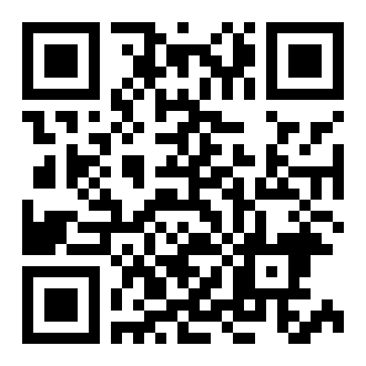 观看视频教程从零开始：VLOG短视频制作与带货变现全攻略的二维码
