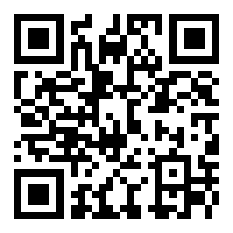 观看视频教程创业必备：商业逻辑与股权设计全攻略的二维码