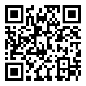 观看视频教程胡sir吉他教程：150节从入门到即兴全攻略的二维码