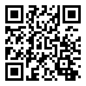 观看视频教程0基础短视频运营全攻略：从入门到爆款的二维码