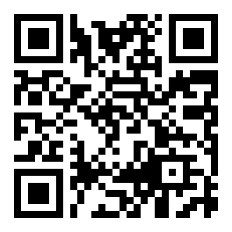 观看视频教程帽子阿姨人像摄影：光影构图与实战技巧全攻略的二维码