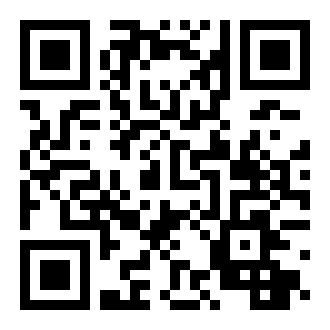 观看视频教程物联网与嵌入式开发全栈实战：从STM32到ZigBee的二维码