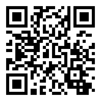 观看视频教程20节风趣幽默表达技巧：提升沟通魅力的二维码