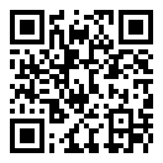 观看视频教程零基础AI插画就业班：20期实战项目，快速掌握商业插画技能的二维码