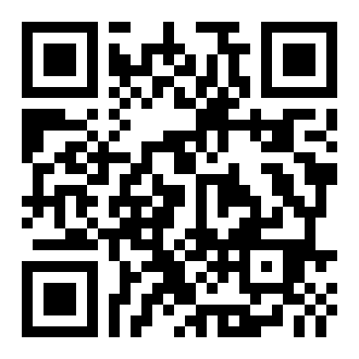 观看视频教程高效销售技巧：21种顾客心理与12种开场白实战的二维码