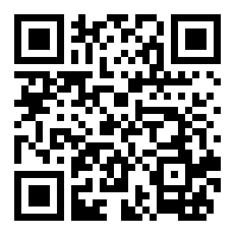 观看视频教程19个行业实操案例：揭秘生意内幕与成功手段的二维码