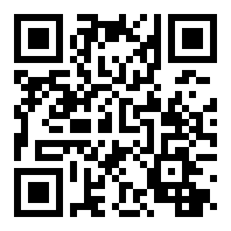 观看视频教程PyTorch医学影像实战：端到端AI诊断系统的二维码