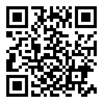 观看视频教程ChatGPT实战指南：从入门到精通（含源码）的二维码