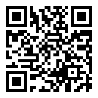 观看视频教程iPad商业插画接单全攻略（Procreate全流程教学）的二维码