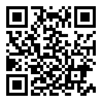 观看视频教程Linux性能优化实战：CPU分析与调优全攻略的二维码