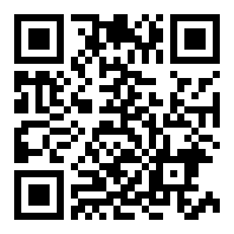 观看视频教程Trent电源设计实战教程：从原理到PCB布局与调试的二维码