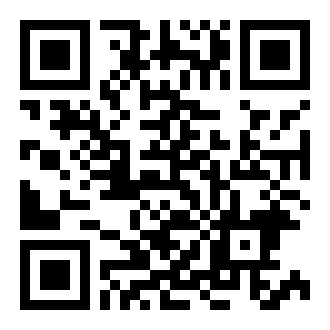 观看视频教程《AI图文带货实操课：从0到1掌握AI带货全流程》的二维码