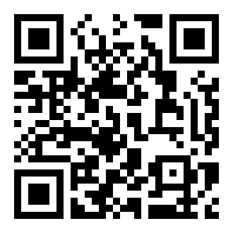 观看视频教程文具店创业全攻略：从选址到营销的线上培训课的二维码