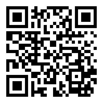 观看视频教程彭靖田AI大模型微调训练营：从理论到实战的二维码