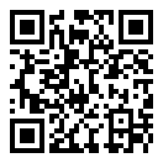 观看视频教程开课吧AI算法班：从基础到实战，掌握AI核心技术的二维码