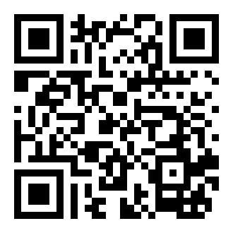 观看视频教程孙志立英语自然拼读100讲：音标+新概念第一册的二维码