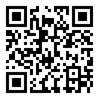观看视频教程尚硅谷《线上问诊离线数仓》大数据项目实战教程（含源码+课件）的二维码