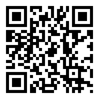 观看视频教程Final Cut Pro X 视频剪辑全攻略：从入门到高级技巧的二维码