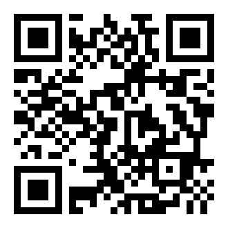 观看视频教程RabbitMQ实战教程：从入门到集群搭建与优化的二维码