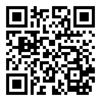 观看视频教程外贸新手变销冠：从零到精通的实战技能课的二维码