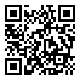 观看视频教程ChatGPT从入门到精通：实战项目与编程应用全解析的二维码