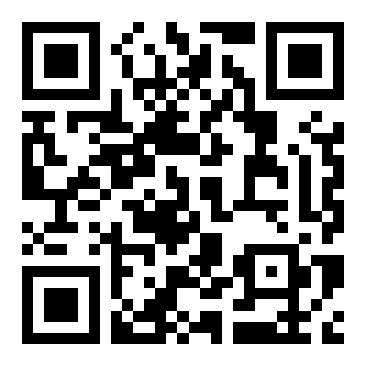 观看视频教程人工智能实战工程师就业课程：从数学基础到项目实战的二维码