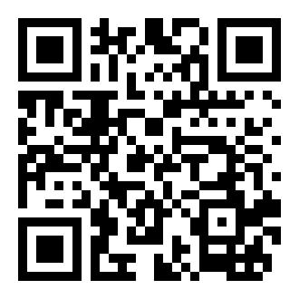 观看视频教程璞石PPT设计教程：从入门到精通的全面指南的二维码