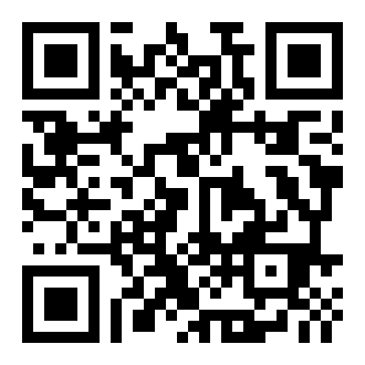 观看视频教程短剧拉新零门槛盈利教程：日入过千实操指南的二维码