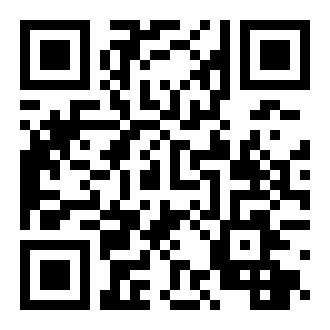 观看视频教程喻老师人生复利训练营：财富增长与个人成长的双重加速的二维码