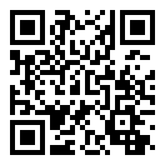 观看视频教程Docker企业级前后端分离项目部署与运维实战教程（含源码）的二维码