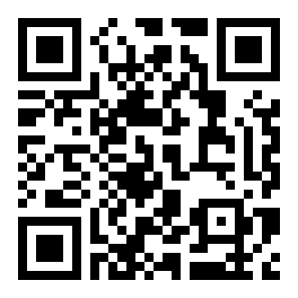 观看视频教程唐博士超级IP训练营：从0到1打造个人品牌与变现实战的二维码