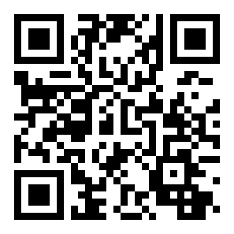 观看视频教程晚情《30天财富训练营》：激活财富潜能，迈向财务自由的二维码