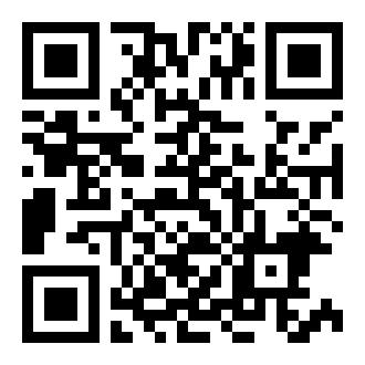 观看视频教程零基础快速掌握奇门遁甲：22集视频教程带你从入门到精通的二维码