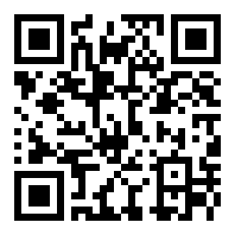 观看视频教程Kubernetes+DevOps云原生全栈实战：1000强企业案例的二维码