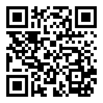观看视频教程零基础到流利英语：3合1高效学习套餐的二维码