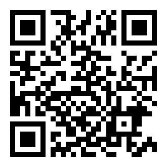 观看视频教程开课吧Java编程进阶与算法强化课程的二维码