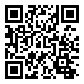 观看视频教程万老师CAD零基础到精通：60讲实战案例全解析的二维码