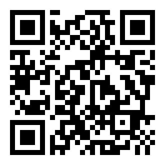 观看视频教程刘彬英语20000词汇速记课：高效掌握英语词汇的二维码