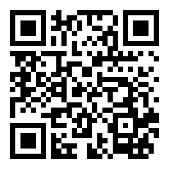 观看视频教程灰原摄影剪辑全流程实战课：从拍摄到剪辑的完整技巧的二维码