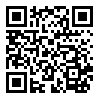 观看视频教程PR从零到精通：108节速成课+素材插件软件的二维码