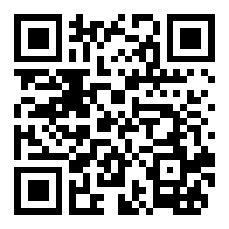 观看视频教程微信小程序开发实战：网易云音乐App源码与笔记的二维码