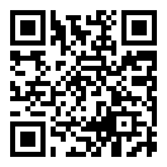 观看视频教程水水子插画课：掌握多样风格小男孩绘制技巧的二维码